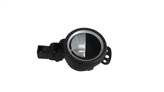 Χερούλι Πόρτας MINI …