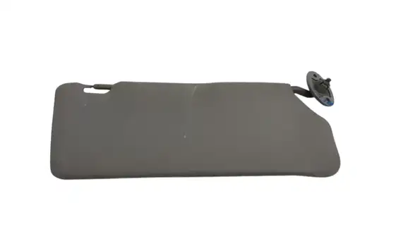 Σκιάδιο SUZUKI ALTO …