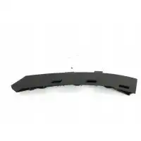 Βάση Προφυλακτήρα HYUNDAI …