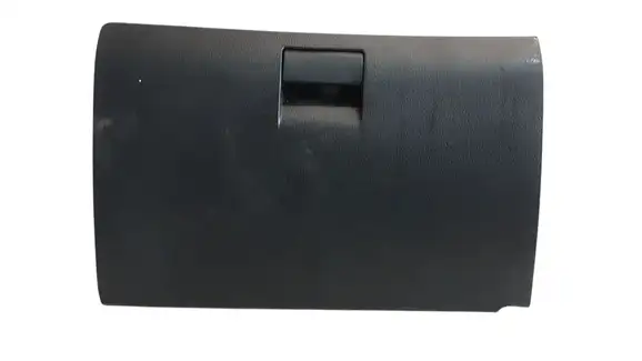 Ντουλαπάκι HYUNDAI GETZ …