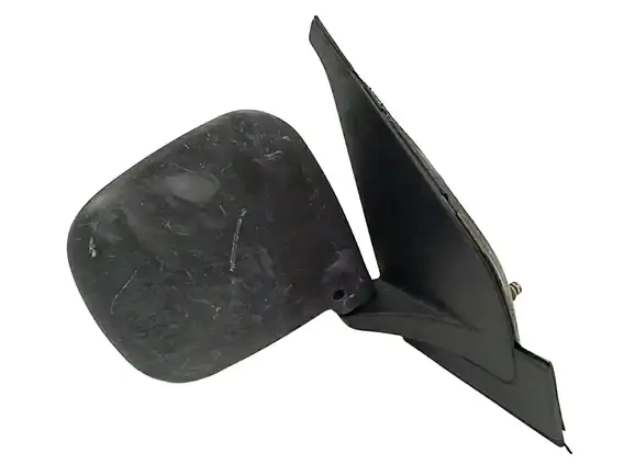 Καθρέπτης Μηχανικός NISSAN …