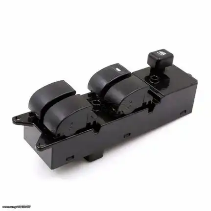 Διακόπτης Παραθύρου MITSUBISHI …