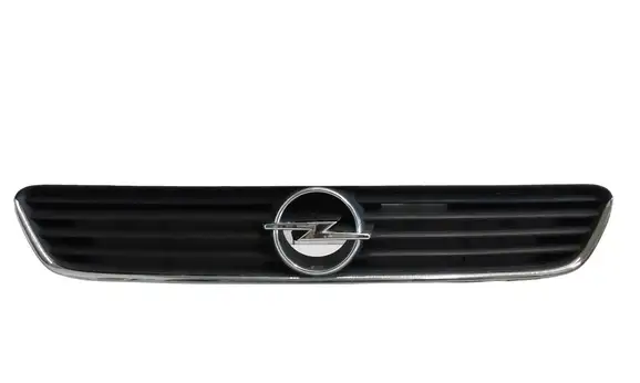 Μάσκα OPEL ASTRA …