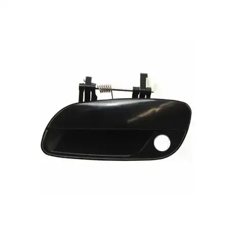 Χερούλι Πόρτας  HYUNDAI ELANTRA Sedan / 4dr 2000 - 2004 ( XD ) 1.5 16V  ( G4EC-G  ) (102 hp ) Βενζίνη #057907842
