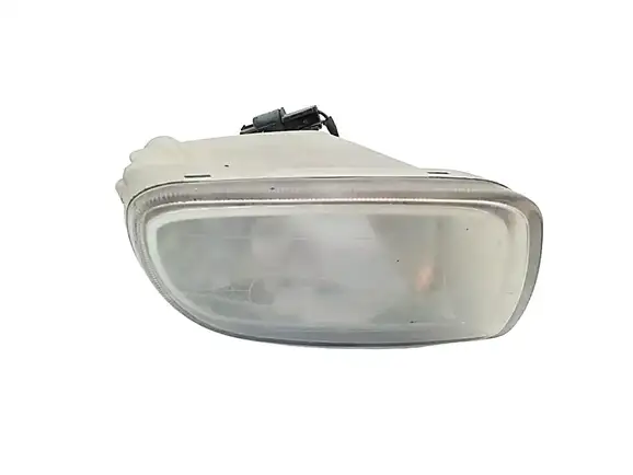 Προβολείς Ομίχλης HYUNDAI …