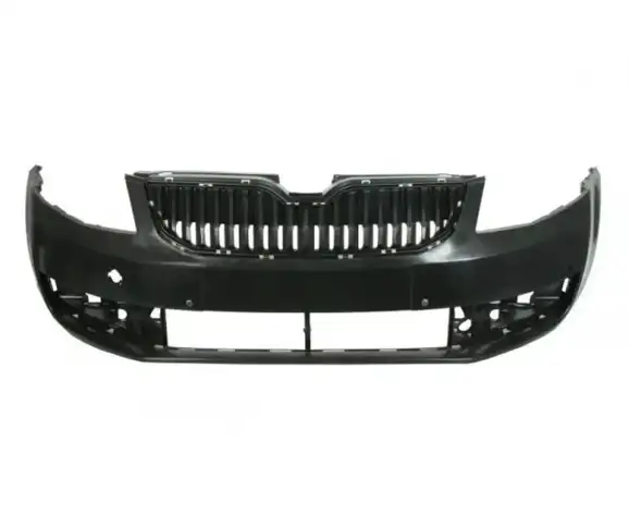 Προφυλακτήρας SKODA OCTAVIA …