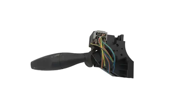 Διακόπτης Φλάς-Φώτων FORD …