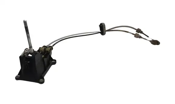 Μηχανισμός αλλαγής ταχυτήτων …