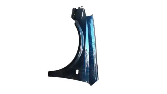 Φτερό NISSAN PRIMERA …