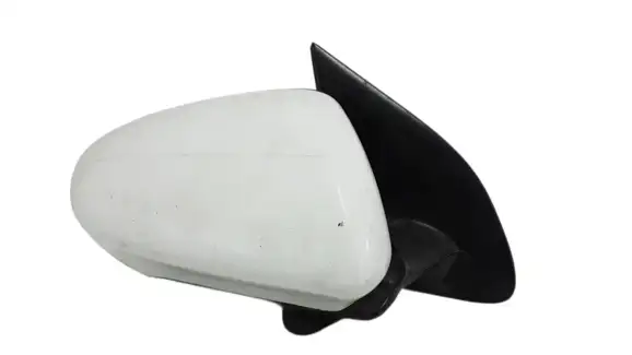 Καθρέπτης Ηλεκτρικός NISSAN …