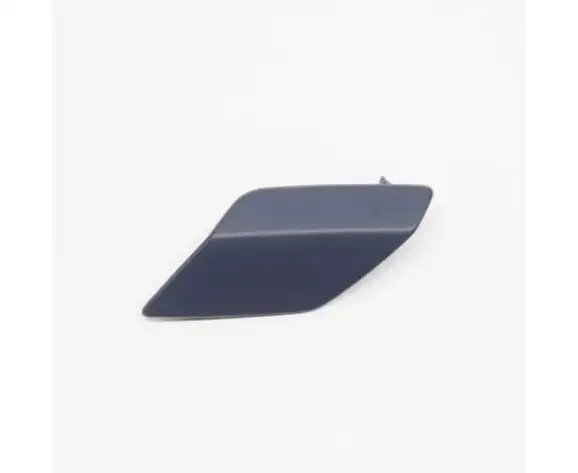 Κάλυμμα για Πιτσιλιστήρια …