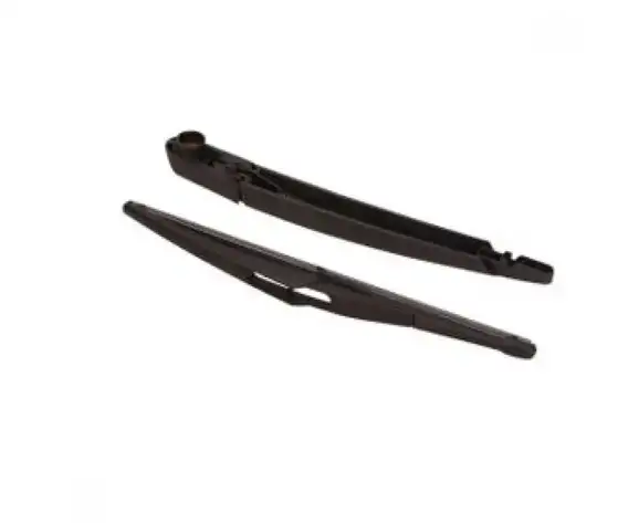 Μπράτσο Υαλοκαθαριστήρων NISSAN …