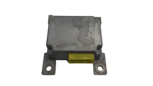 Εγκέφαλος Αερόσακων NISSAN …