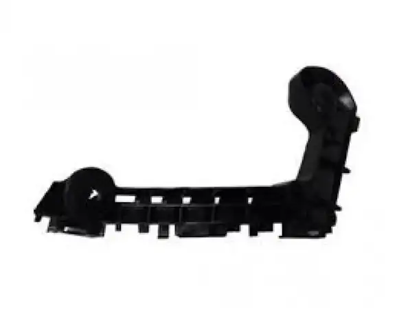 Βάση Προφυλακτήρα TOYOTA …