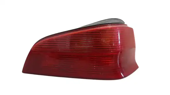 Φανάρι Πίσω PEUGEOT …