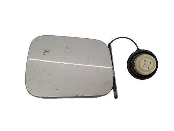 Πορτάκι Καυσίμου NISSAN …