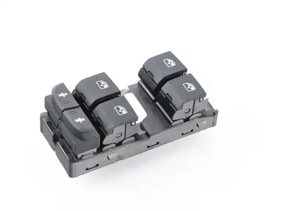 Διακόπτης Παραθύρου AUDI …