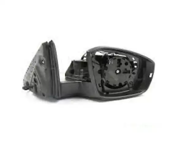 Καθρέπτης Ηλεκτρικός SKODA …