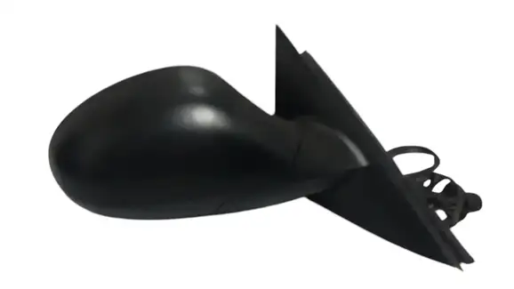 Καθρέπτης Μηχανικός SEAT …