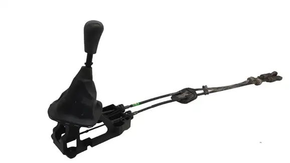 Μηχανισμός αλλαγής ταχυτήτων …