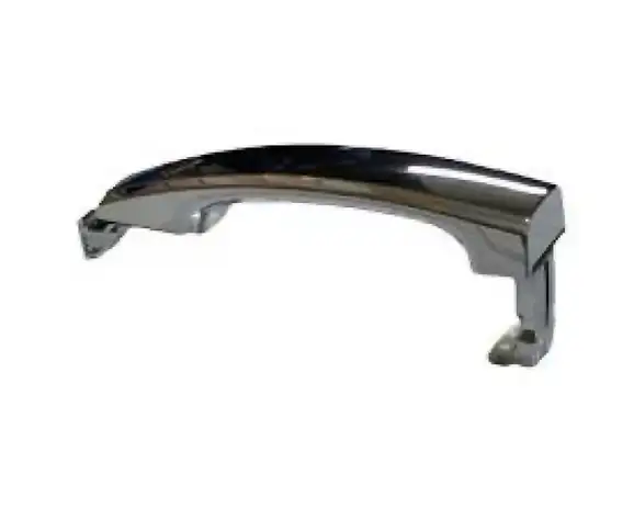 Χερούλι Πόρτας CHEVROLET-DAEWOO …