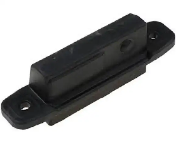 Διακόπτης Πορτ-Παγκάζ & …