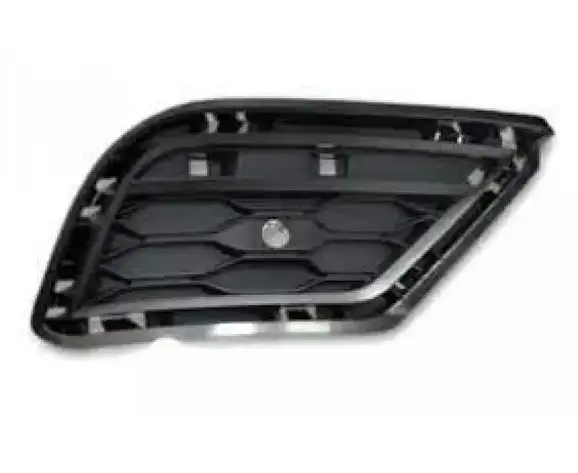 Δίχτυ Προφυλακτήρα VW T-ROC SUV/ ΕΚΤΟΣ ΔΡΟΜΟΥ / 5dr 2017 - 2022 1.0 TSI  ( CHZJ  ) (115 hp ) Βενζίνη #894004832