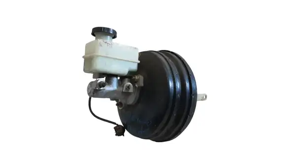 Σεβρόφρενο Κομπλέ CHEVROLET-DAEWOO …