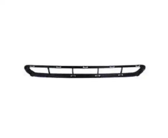 Δίχτυ Προφυλακτήρα KIA SORENTO SUV/ ΕΚΤΟΣ ΔΡΟΜΟΥ / 5dr 2012 - 2014 ( XM ) 2.0 CRDi  ( D4HA  ) (184 hp ) Πετρέλαιο #426204805