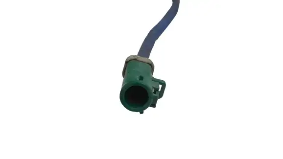 Αισθητήρες Λ (λάμδα) …