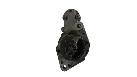 Μίζα TOYOTA STARLET …