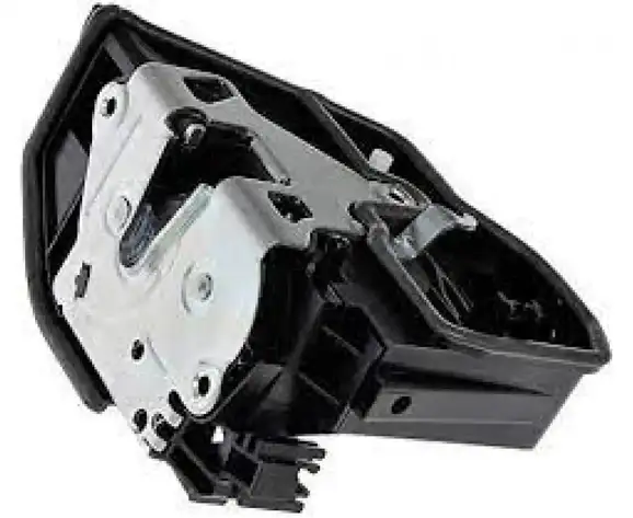 Κλειδαριά Πόρτας MINI …