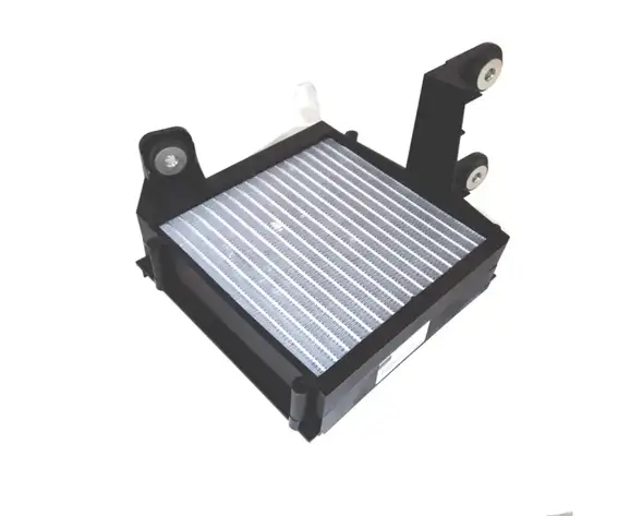 Ψυγείο Νερού Βοηθητικό …