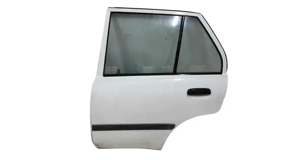 Πόρτα TOYOTA STARLET …