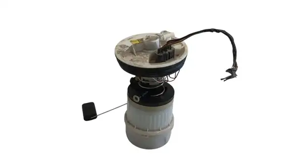 Τρόμπα Βενζίνης/Πετρελαίου FORD …