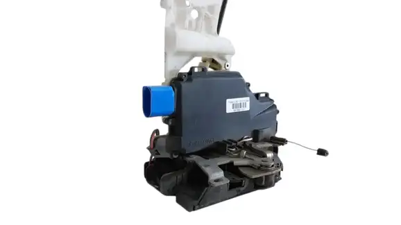 Κλειδαριά Πόρτας VW …