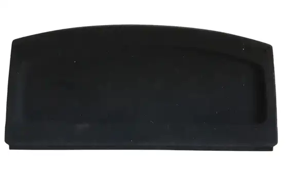 Εταζέρα VW GOLF …