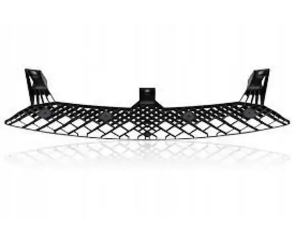 Μάσκα VW TOUAREG …