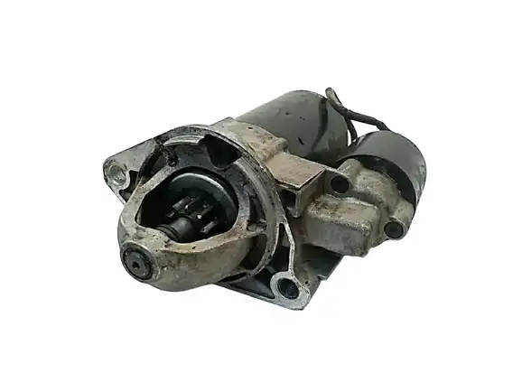 Μίζα OPEL ASTRA …