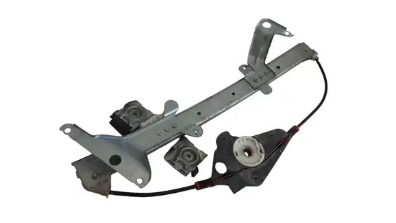 Γρύλος Παραθύρου Ηλεκτρικός …