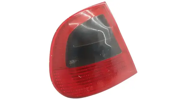 Φανάρι Πίσω SEAT …