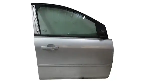 Πόρτα FORD FOCUS …