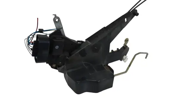 Κλειδαριά Πόρτας TOYOTA …