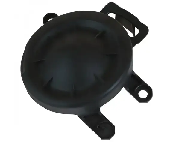 Κάλυμμα Προβολέα TOYOTA AYGO Hatchback / 5dr 2018 -  1.0 (KGB40_)  ( 1KR-FE  ) (69 hp ) Βενζίνη #827203992