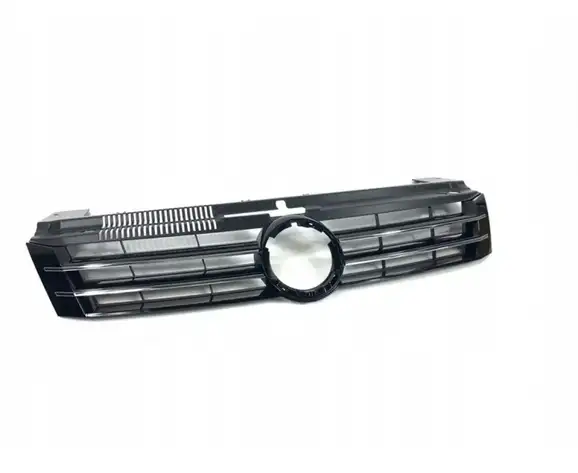 Μάσκα VW SHARAN …