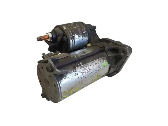 Μίζα OPEL CORSA …