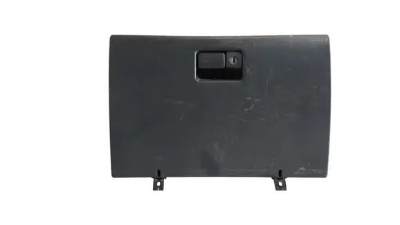 Ντουλαπάκι SUZUKI BALENO …