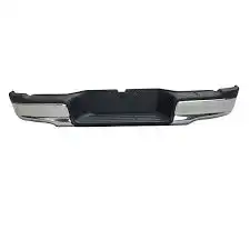 Τραβέρσα Προφυλακτήρα TOYOTA HILUX Pick-Up 2015 - 2018 2.0 (TGN110_, TGN120_)  ( 1TR-FE  ) (137 hp ) Βενζίνη #826203850