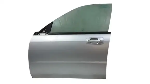 Πόρτα SUBARU IMPREZA …