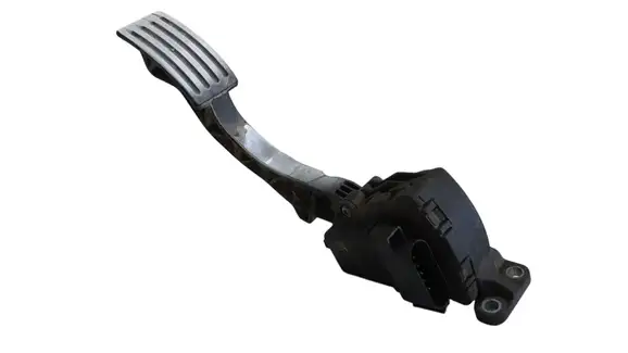 Πετάλ Γκαζιού FORD …